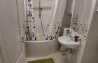 oferim spre inchiriere apartament 3 camere la 3 minute de metrou Crangasi - 4
