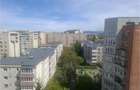 Apartament 3 camere cu parcare si boxa zona Spitalul Judetean - 17