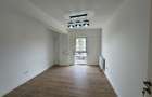 Ofertă de vânzare apart. cu 3 camere, 76 mp., Dâmbul Rotund - 5