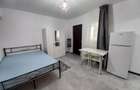 Particular, inchiriez garsoniera Pet Friendly Dristor-metrou - 1