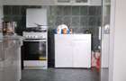 Breaza Judet Prahova casa de exceptie - PRET PROMOTIONAL - 5