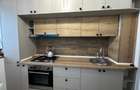 Apartament 2 camere, decomandat, renovat recent, parcare inclusă– 5 min metrou  - 8