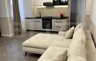 Apartament 2 camere finisat modern, 50 mp, parcare, Europa - 12