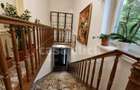 Apartament 6 camere pe 2 niveluri in Vila – Faleza Dunarii - 4