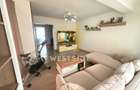 Duplex premium de vanzare, in Dumbravita - 1