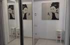 Apartament superb de închiriat  - 4
