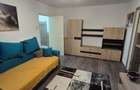 PODU ROS - RED CUBE - 2 CAMERE SEMIDECOMANDAT - 50MP - RENOVAT FARA RISC SEISMIC - 7