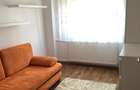 Apartament 3 camere Tineretului | 70 mp - 3