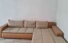 2camdec-52mp,mob-util,parc.inclusa in Chiajna,20min metrou Pacii - 12
