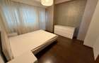 Soseaua Oltenitei 2 camere superb - complet mobilat si utilat - 3