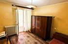 Etaj 1-Tudor Vladimirescu-Bucsinescu-3 Camere Confort 1 - 2