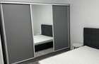 3 camere | Calea Victoriei | Centrul Vechi | Renovat | Sector 3 - 6