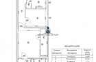 Apartament 3 camere Semidecomandat  Berceni-Covasna - 8