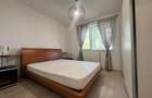 Tomis 3 apartament 2 camere renovat termen lung - 9