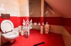 2 Case | 8 Camere | Teren 1180 | Porumbacu de Sus - 22