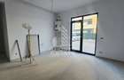 Apartament nou cu 2 camere si balcon, finalizat, parter, Giroc - Lild - 2