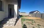 Casă individuală cu 3 camere, la cheie, într-o zonă liniștită - 3