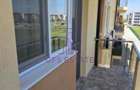Inchirieri Apartamente 2 Camere Theodor Pallady|Parcare|Centrala - 13