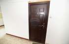 Garsoniera 28 mpu de vanzare, balcon, Piata Sudului - 11