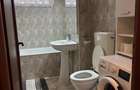 Inchiriere apartament 3 camere decomandat Manastur zona Academia de Muzica, Cluj - 9