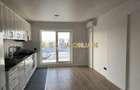 2 Camere de inchiriat | Berceni | Spatiu Birouri | Nemobilat | Centrala - 3