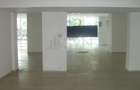 REC0001741 Spatiu Comercial Piata Victoriei - Titulescu - 14