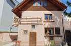 COMISION 0% | Casă de vânzare în Brașov – Str. Muncitorilor | - 25