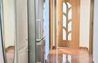 Apartament  3 camere decomandat NICOLINA, Podu Ros, spatios si luminos - 6