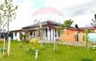 DE VANZARE Casa 3 camere/ teren 550 mp Cosoba / Giurgiu - 17