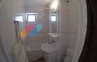 Apartament 3 camere, 47 mp, Mănăștur - 6
