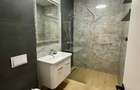 Direct dezvoltator - Apartament 2 camere LUX - 5