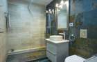Apartament 3 camere - Padurea Baneasa | 127mp | Mobilat  & Utilat premium - 5