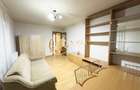 Apartament 2 camere | Decomandat | Pet Friendly |  5 min FSEGA si Iulius Mall - 3