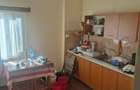 Vind teren intravilan 1550 mp si imobil  32 mp str Al. Vaida Voievod.  - 10