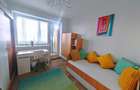 Apartament 3 camere de închiriat – modern, recent renovat, centrala termica, lân - 13