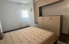 Apartament 3 camere, 2 bai, mobilat premium,  zona Academia Navala - 10