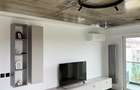 Apartament 2 camere - Moara de vant - Lux - 2