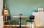 Apartament 2 Camere / 10 minute metrou Crangasi / 50 mp / CAT FRIENDLY - 1