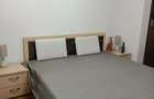 Lipovei |  3 camere | 2 bai | Decomandat | Etaj intermediar - 6