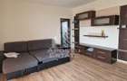 Apartament cu 3 camere ,80 mpu semidecomandat - 4
