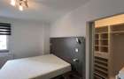 Vanzare apartament 3 camere modern 78 mp bloc nou in Floresti- zona BMW - 10