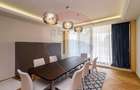 Închiriere Apartament 4 camere Primăverii - 4