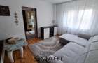 Apartament 2 camere zona Vasile Aaron - 1