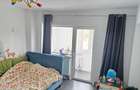 Vand apartament 2 camere decomandat in Deva, Bld. I. Maniu, etaj 3, mobilat - 3
