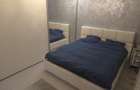 Inchiriez apartament 2 camere  - 3