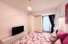Apartament 3 camere de inchiriat Lighthouse Residence Herastrau - 18