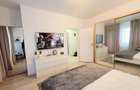 Garsoniera Parcul Carol / ISG Residence - 2