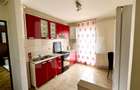 Apartament 2 camere decomandat de închiriat | Zonă Centrală - Calea Dumbrăvii - 2
