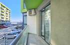 Apartament cu vedere la mare in Alezzi Beach Resort - 12
