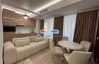 Studio Mamaia  White Titanic COD 241 - 10
